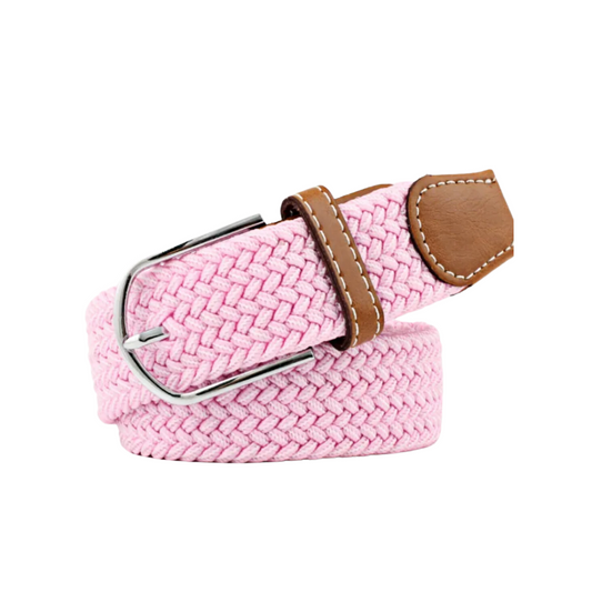 Stretch Belt - Lola